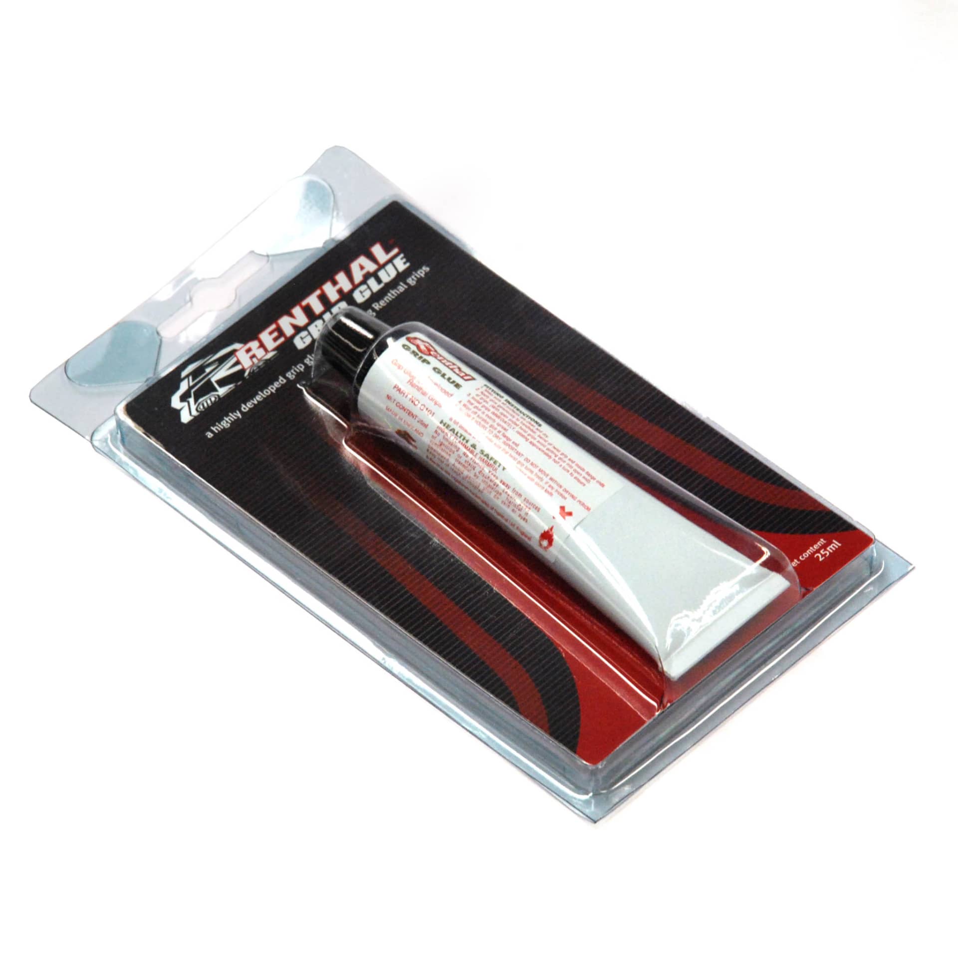 Renthal Grips Glue - Renthal - Motocross Parts