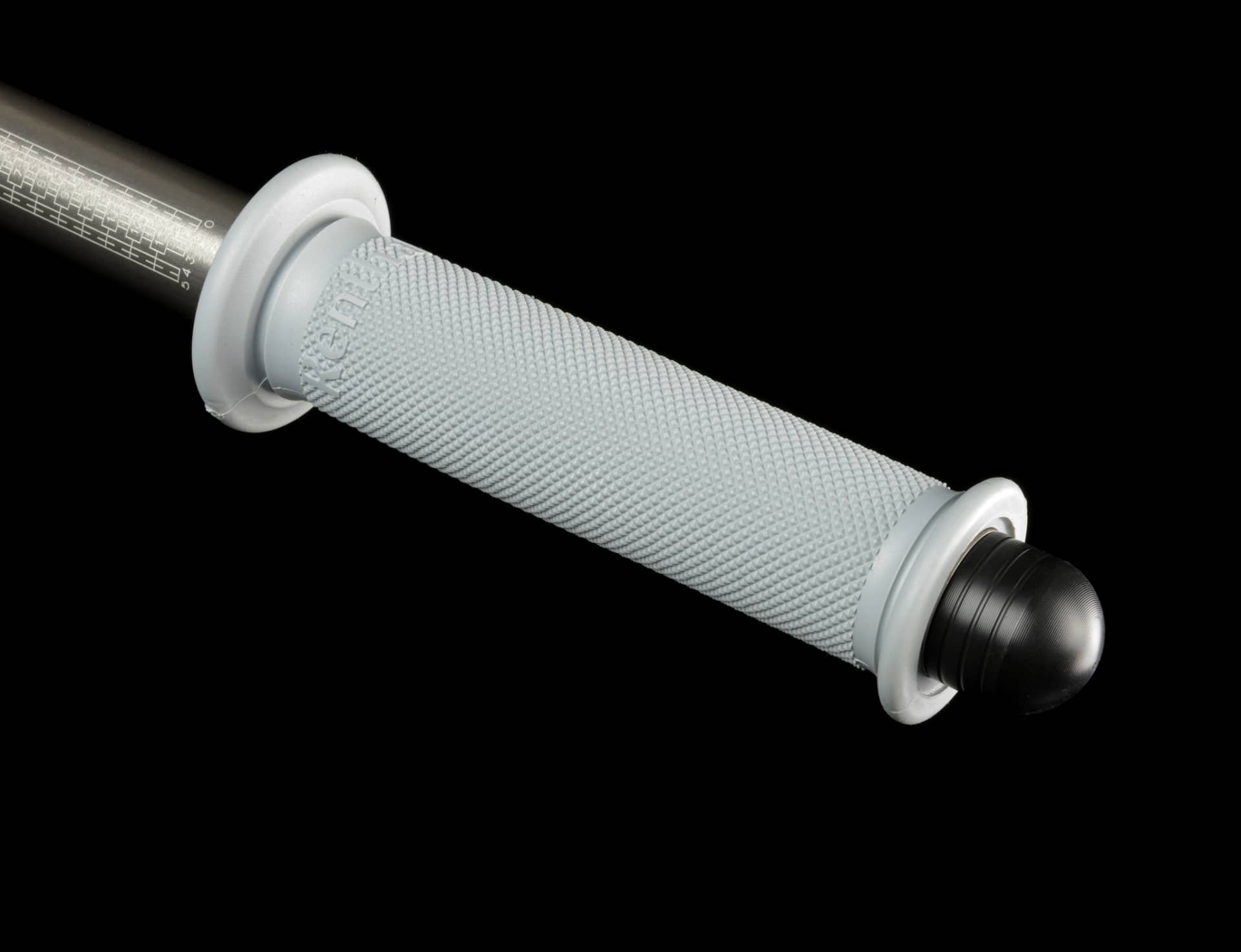 Renthal Grips Road 'Short' Full Diamond Soft - Renthal