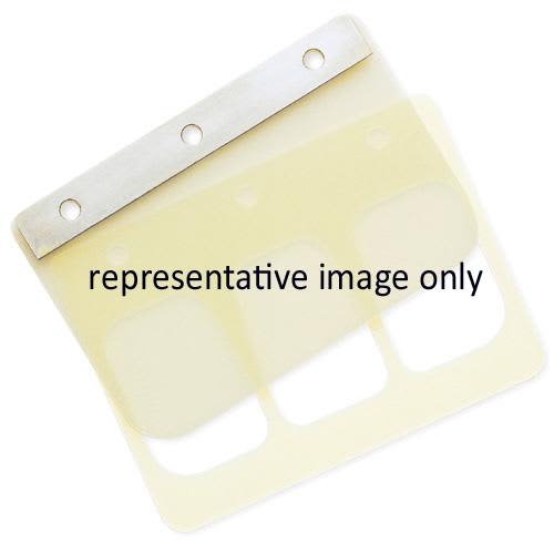 BOYESEN PowerReeds KX65 00-,RM65 03-05 - Boyesen