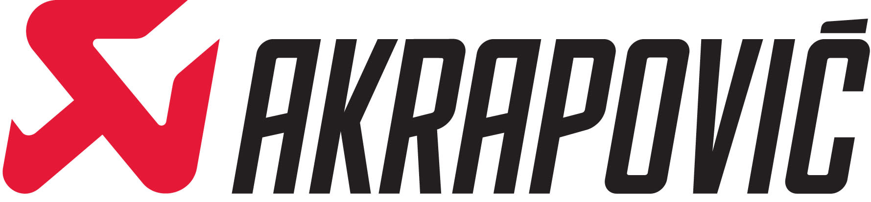 Akrapovic Repack kit - Akrapovic