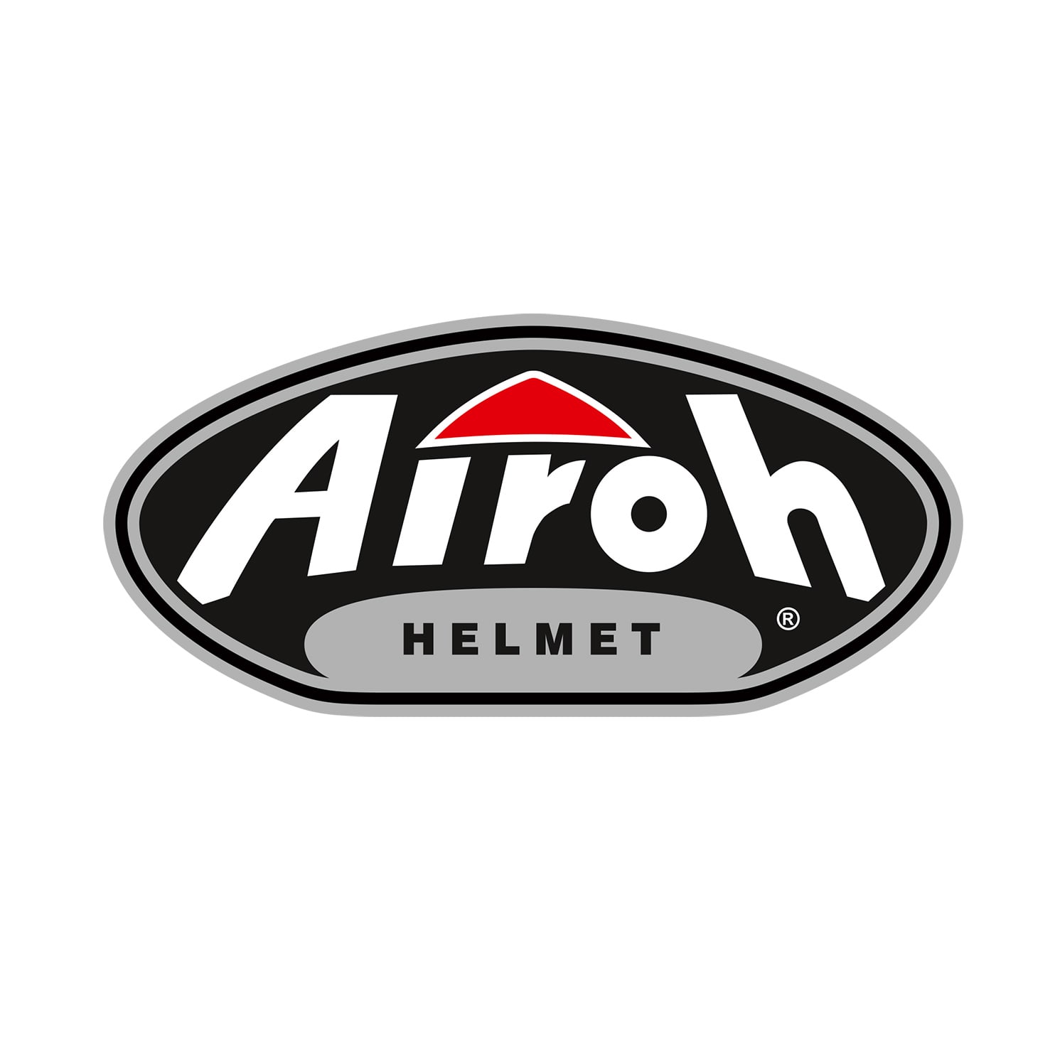 Airoh Wraap Washable cheek pads - Airoh