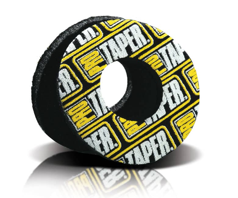 Protaper Blister Busters - Pro Taper - Motocross Parts