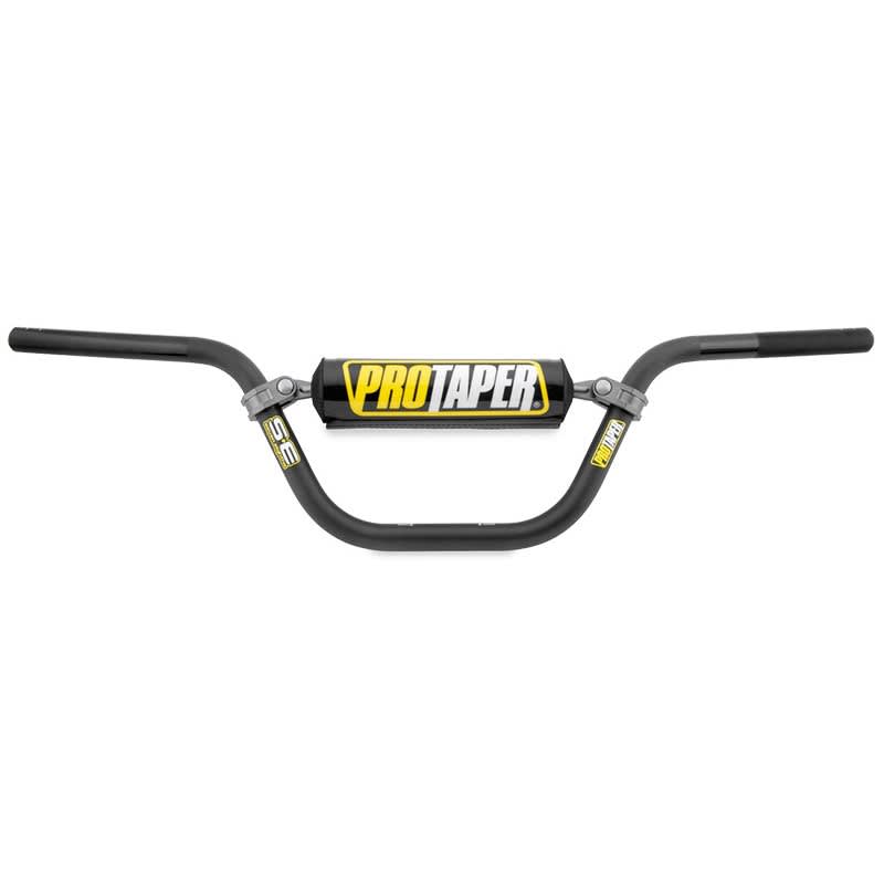 Protaper Handlebar Se Xr50 Black - Pro Taper