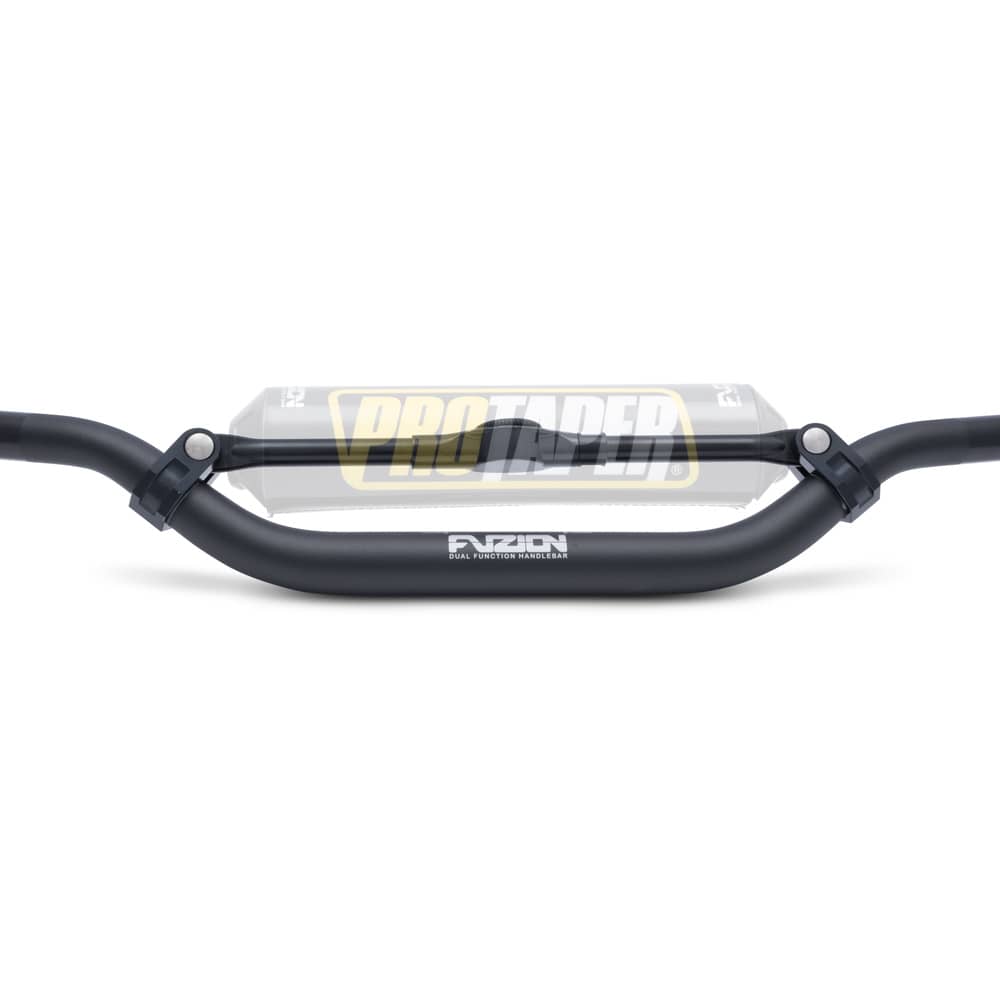 Protaper Handlebar Fuzion Windham/Rm - Pro Taper