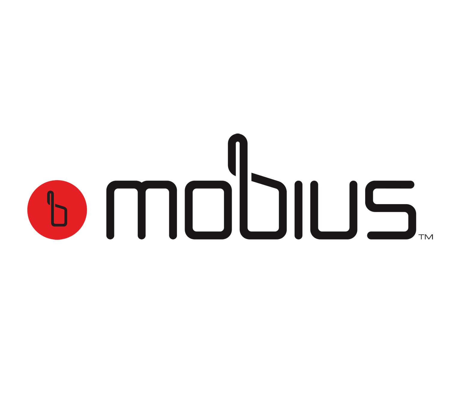 Mobius X8 Pad Fit Kit - Mobius - Motocross Parts