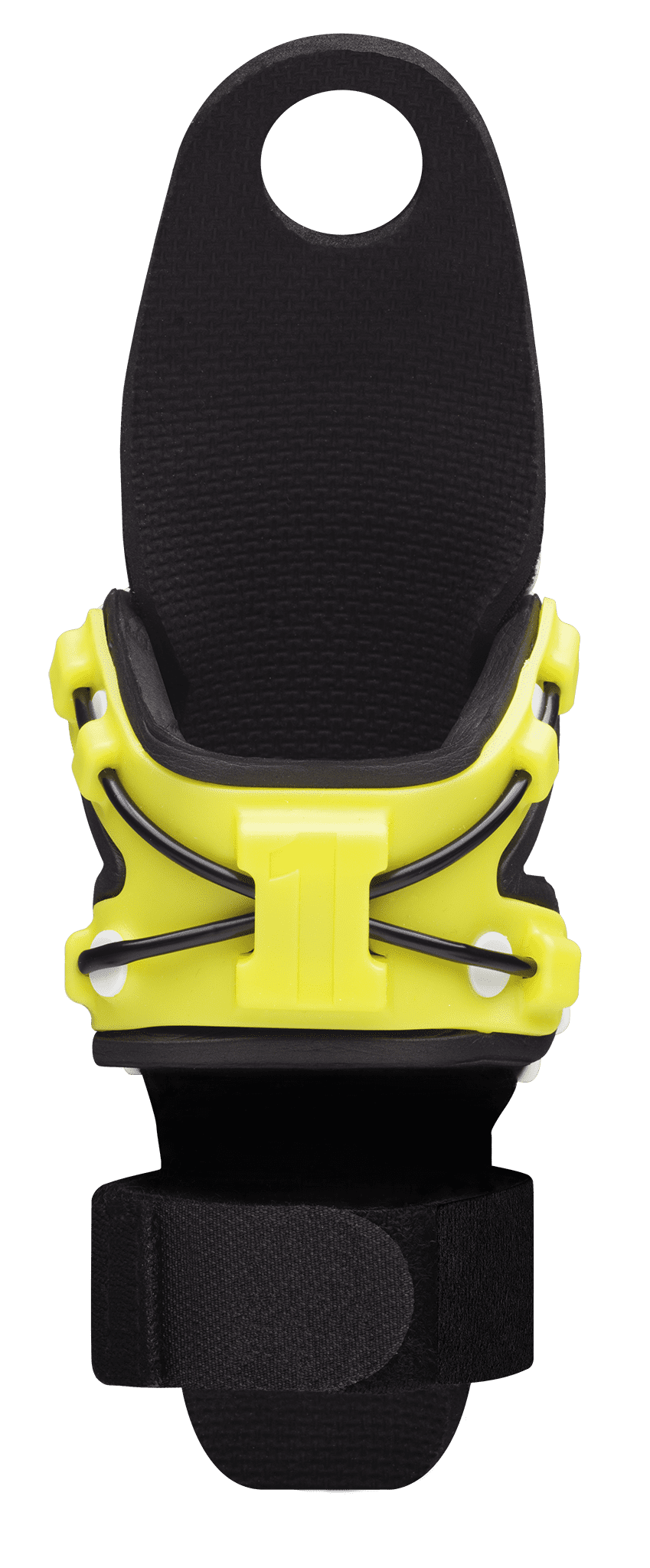 Mobius X8 Wrist Brace - Mobius