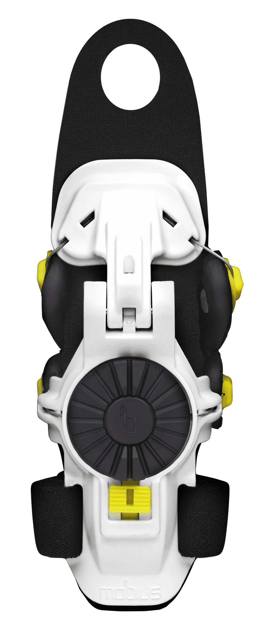 Mobius X8 Wrist Brace - Mobius