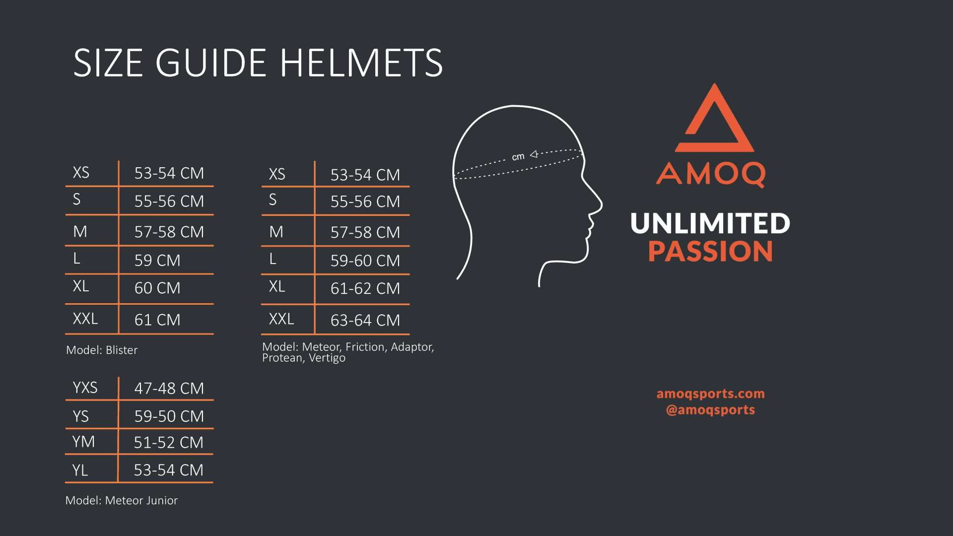 AMOQ Casque Friction MIPS Carbone Noir/HiVis - AMOQ