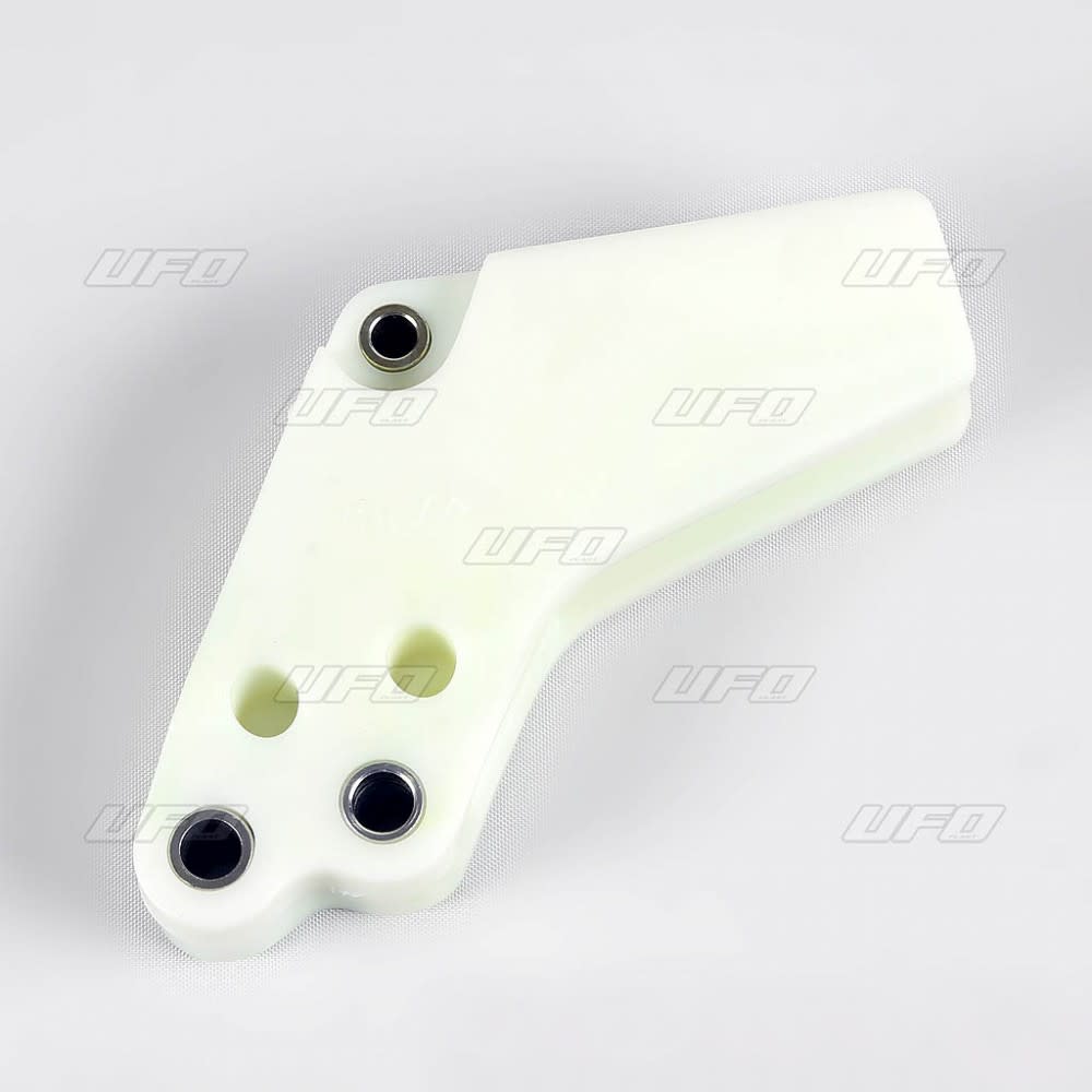Guide de chaîne UFO YZ85 02-18 280 Neutre - UFO