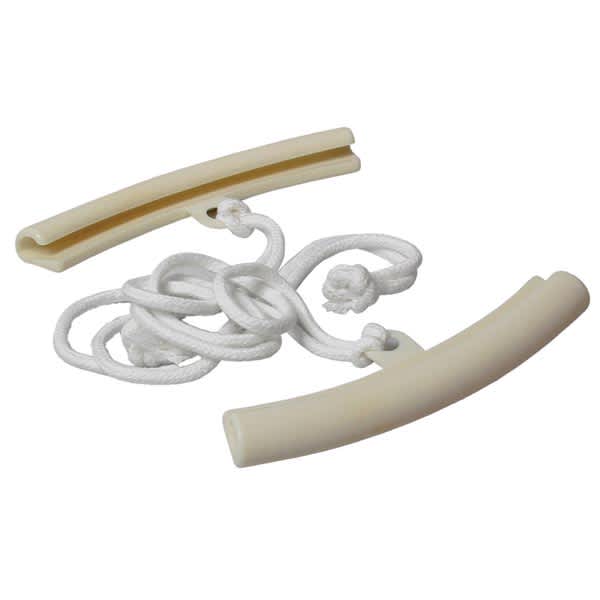 Rimprotector - Sno-X - Motocross Parts