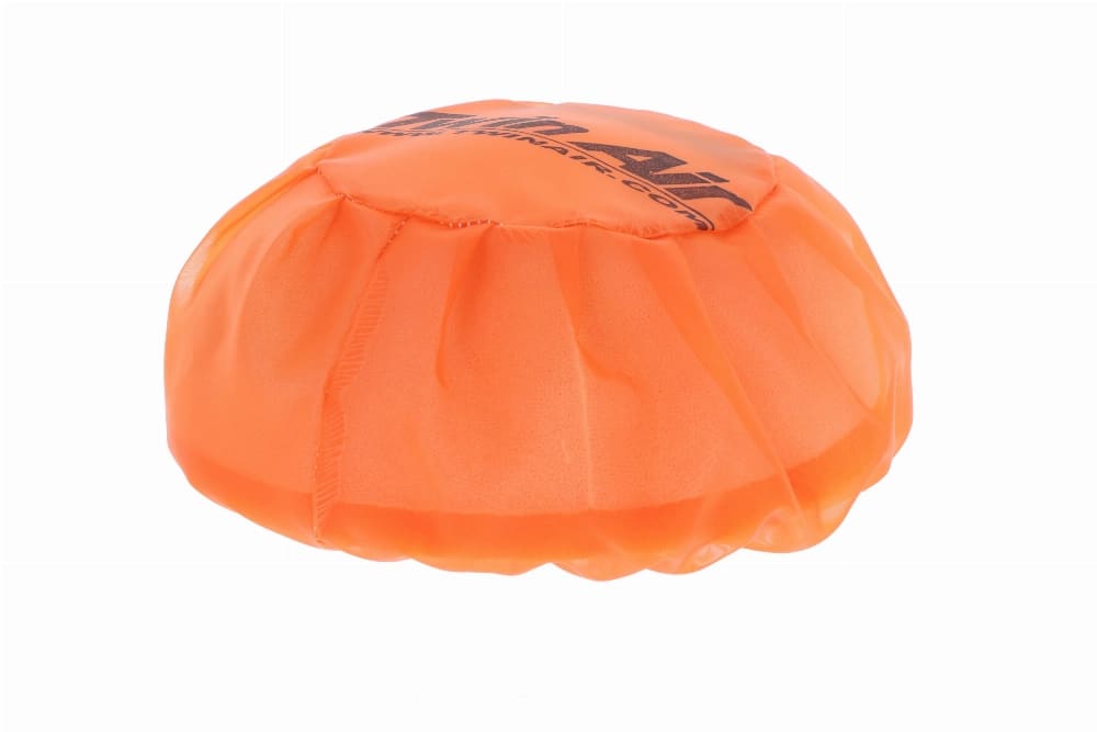 Twin Air støvhætte/Grand Prix Cover - YZ85 - Twin Air - Motocross Parts