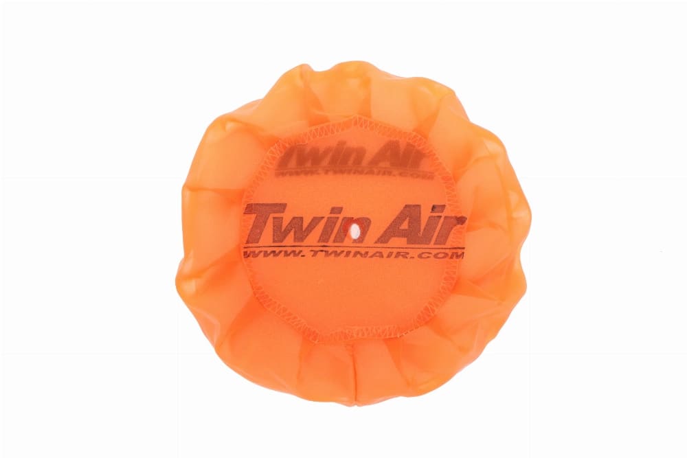 Twin Air støvhætte/Grand Prix Cover - YZ85 - Twin Air