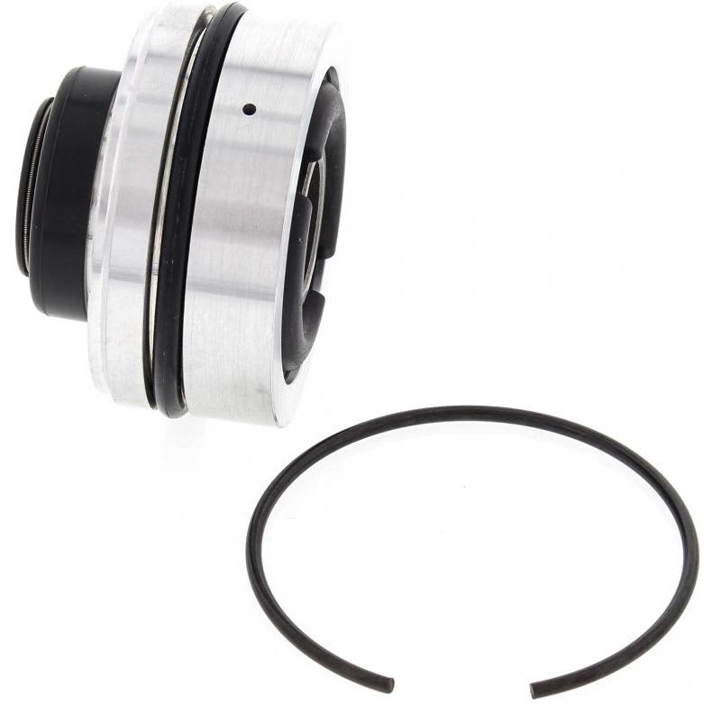 SEAL HEAD-SÆT TIL STØDDÆMPER 37-1001 - ALL BALLS