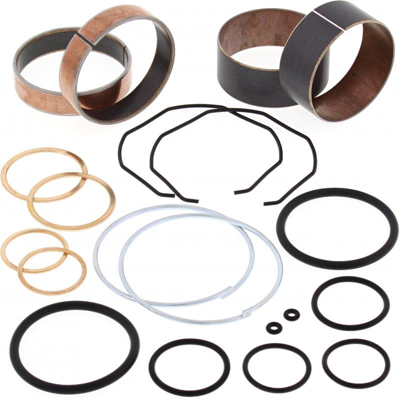 FORK BUSHING KIT 38-6010 - All Balls - Motocross Parts
