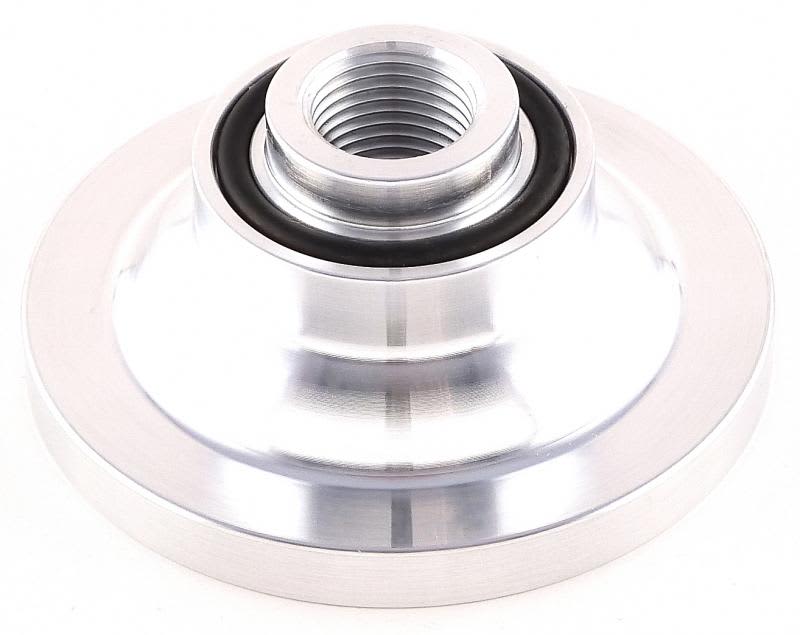 INSERT 8.00 + 2.15 STD - VHM