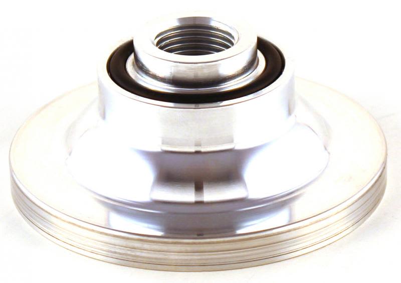 VHM-indsats Yamaha YZ85 2019 - 2024 (8.40cc) VHM standard - VHM