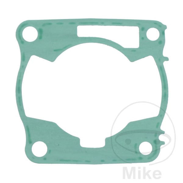 Athena bundpakning - YZ85 2018-2024 - ATHENA - Motocross Parts