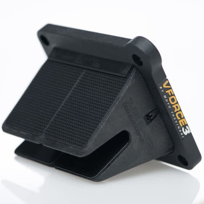 V-Force 3  - YZ250 89-96 - V-Force - Motocross Parts