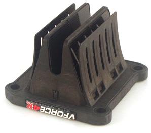 V-FORCE 4 - KTM SX - V-Force - Motocross Parts