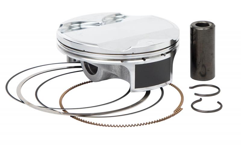 Vertex Stempel KTM 350 EXC-F 12-15 (87,97) - Vertex - Motocross Parts