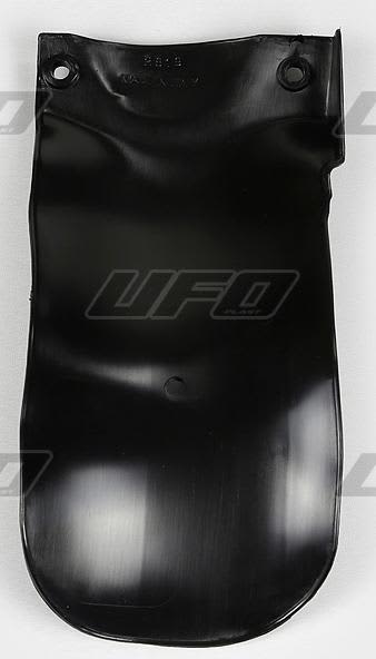UFO mud flap sort - YZ 89-95 - UFO