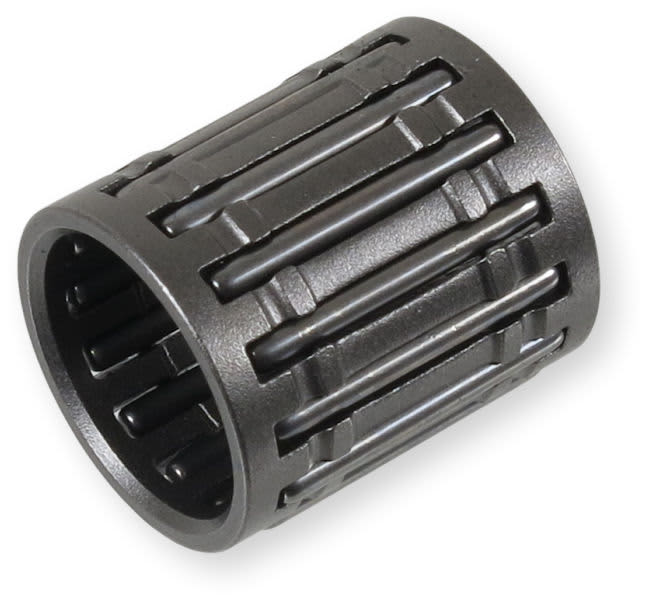 Athena nåleleje - 65 SX 2009-2024 - Athena - Motocross Parts