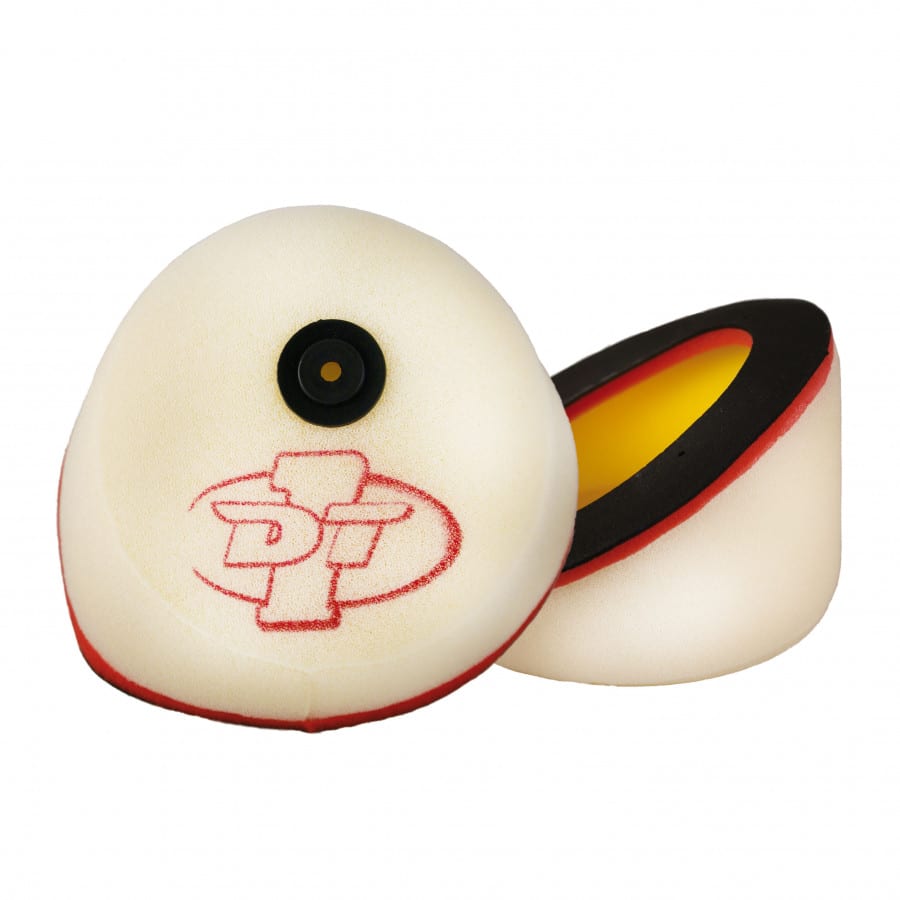 DT-1 Superseal luftfilter KX250F/KX450F 2025-... - DT-1 - Motocross Parts