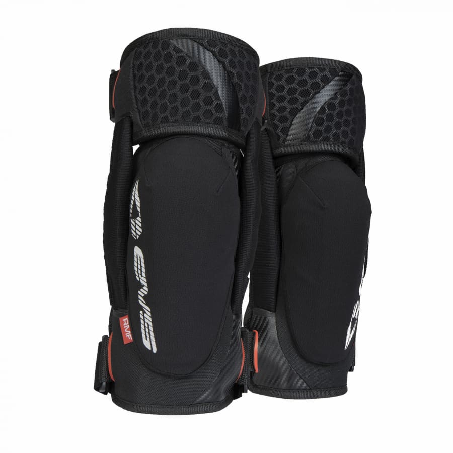 EVS Genesis children's knee brace - EVS