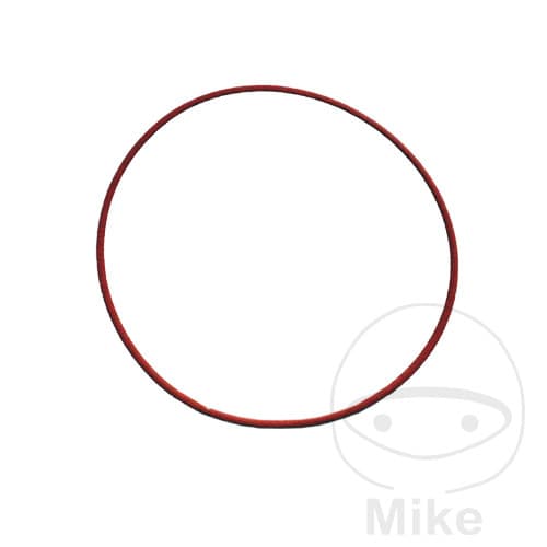 Athena toppakning YZ125 2005-... 1.78X63.22mm - Athena - Motocross Parts