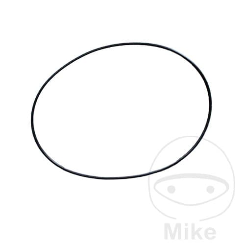 Athena toppakning YZ125 2005-... grå 1.78X88.62 MM - Athena - Motocross Parts