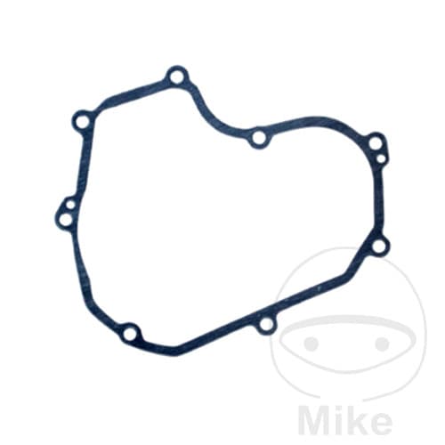 Athena Tændingsdæksel pakning - Athena - Motocross Parts