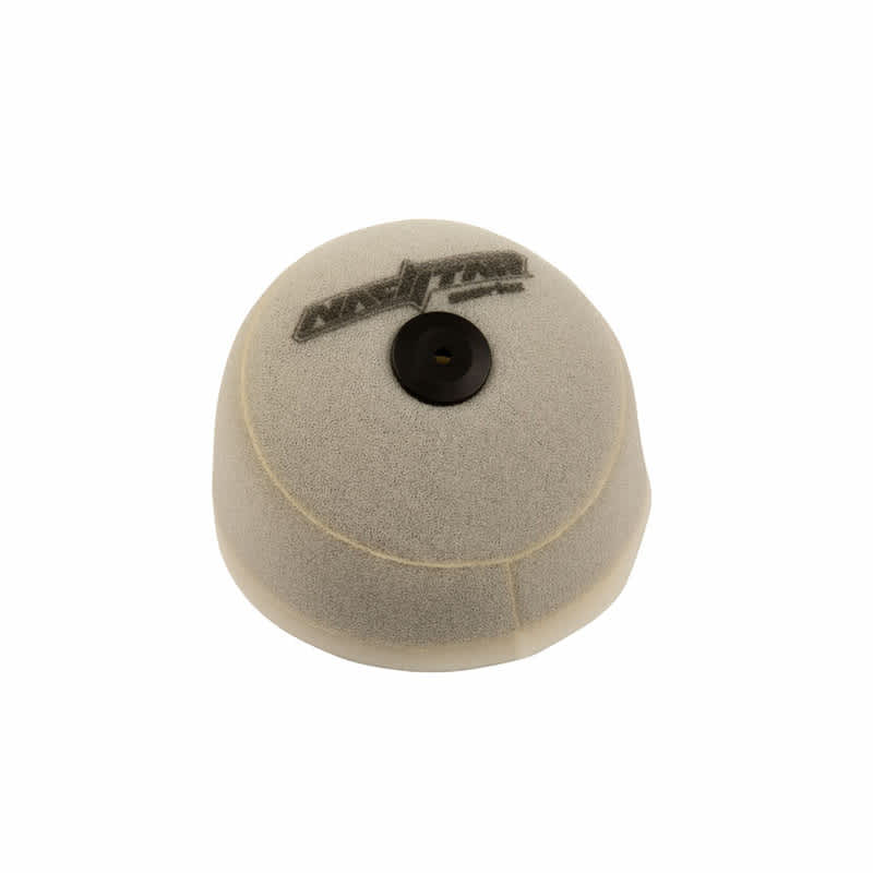 Nacstar Air Filter - CRF150 - Nacstar - Motocross Parts