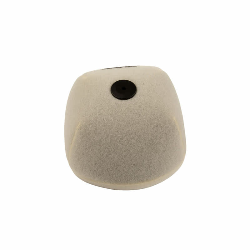 Nacstar Air Filter - CRF250 14-17, CRF450 13-16 - Nacstar