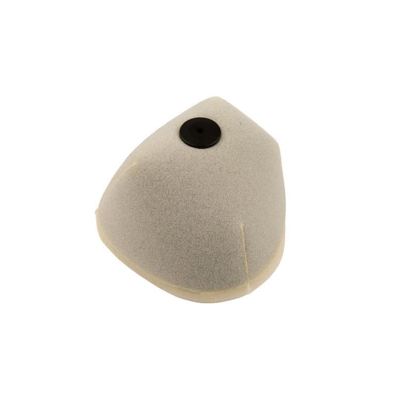 Nacstar Air Filter - KX250 4T 17-20, KX450 4T 16-18 - Nacstar - Motocross Parts