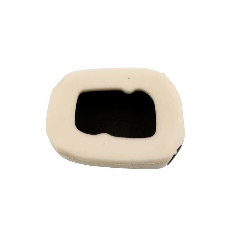 Nacstar luftfilter - SX/SX-F ...-22 - Nacstar