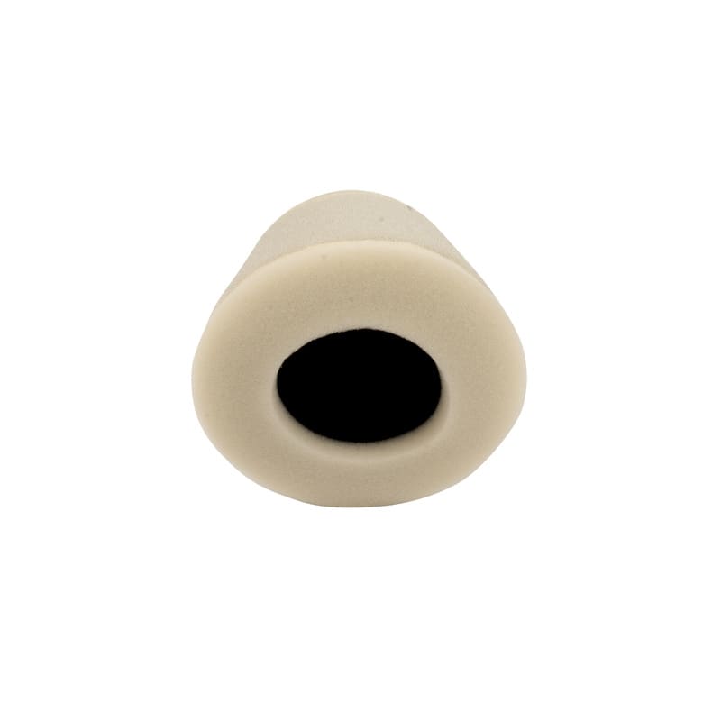 Nacstar Air Filter - RM85 - Nacstar