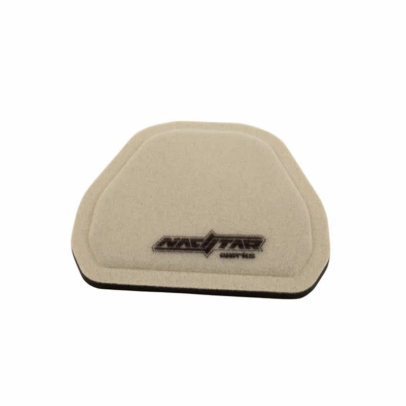 Nacstar Air Filter - YZ450F 10-13 - Nacstar