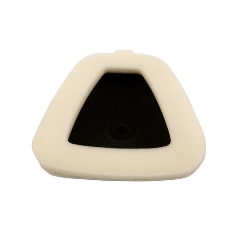 Nacstar Air Filter - YZ250F 14-18, YZ450F 14-17 - Nacstar