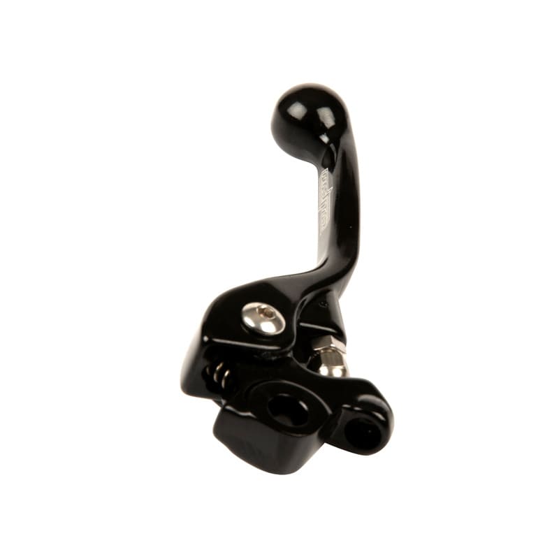 Nacstar Brake Lever - Nacstar