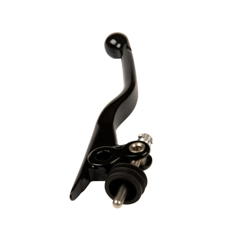 Nacstar Clutch/Brake Lever - Nacstar
