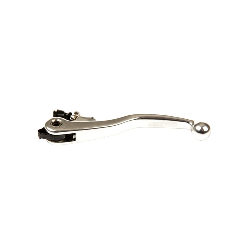 Nacstar Clutch Lever - Nacstar