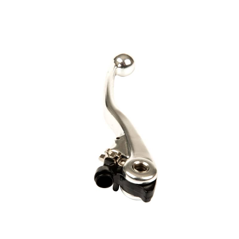 Nacstar Clutch Lever - Nacstar