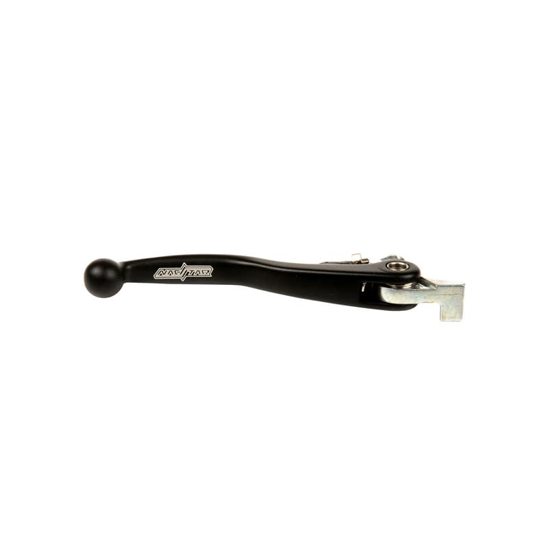 Nacstar Unbrakeble Flex Lever Brake (Magura) - Nacstar