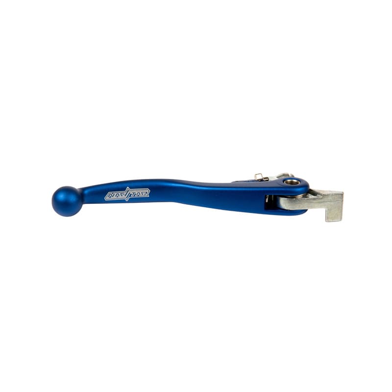 Nacstar Unbrakeble Flex Lever Brake (Magura) - Nacstar