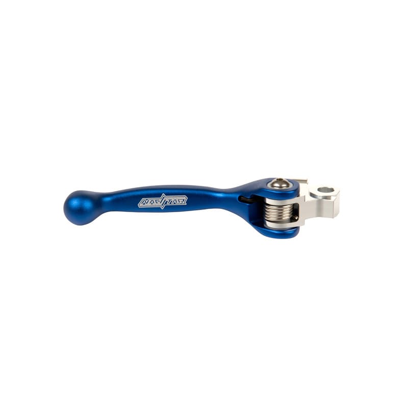 Nacstar Unbrakeble Flex Lever Brake - Nacstar