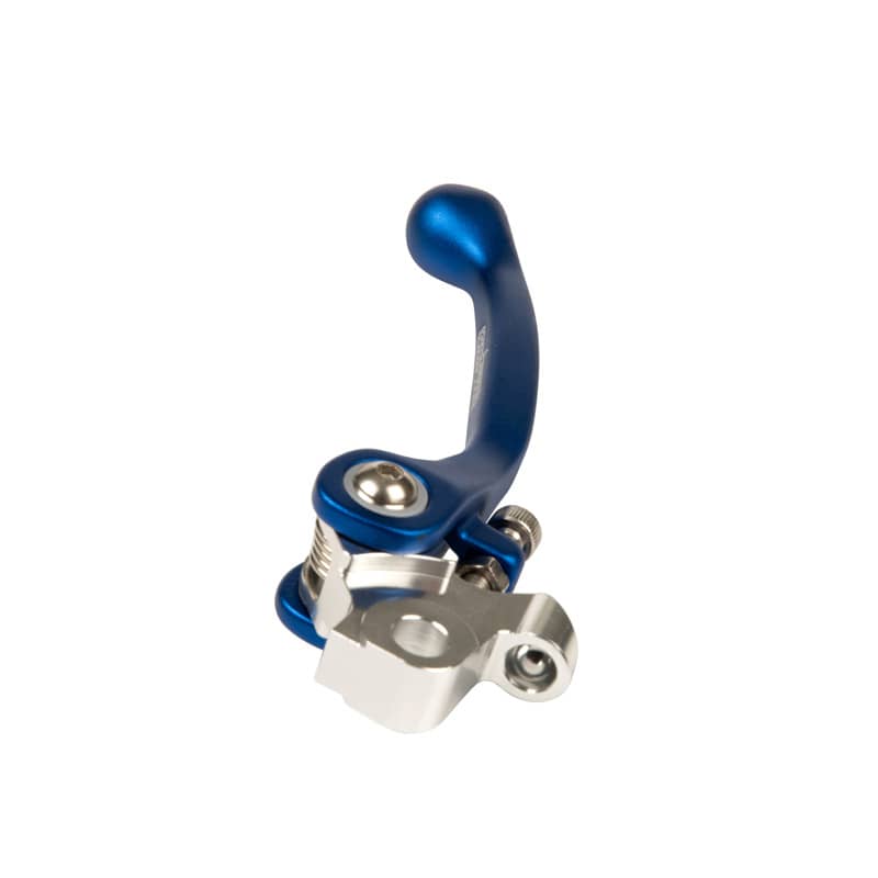 Nacstar Unbrakeble Flex Lever Brake - Nacstar
