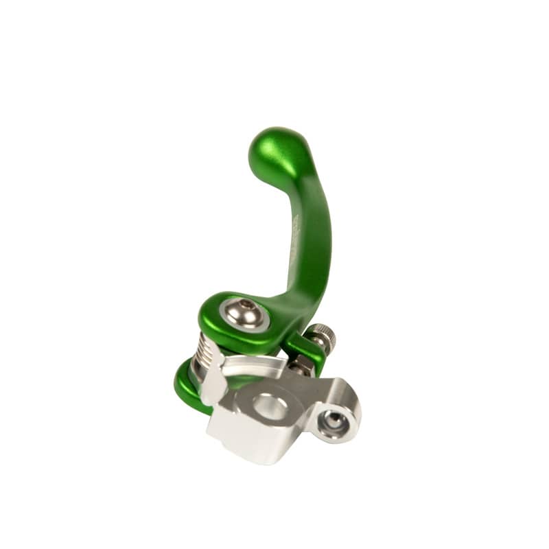 Nacstar Unbrakeble Flex Lever Brake - Nacstar