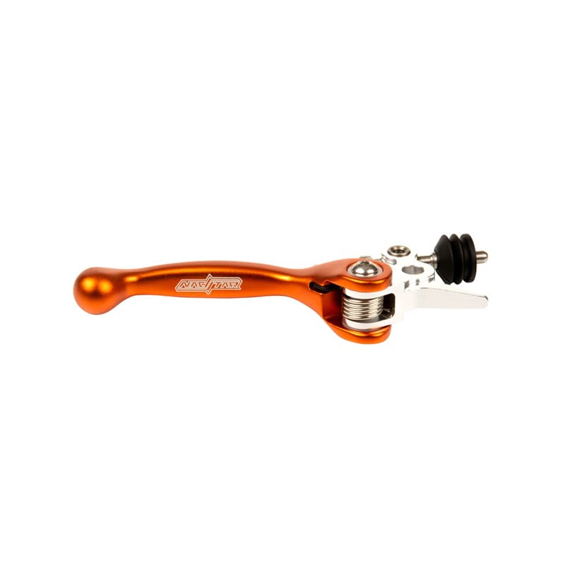 Nacstar Unbrakeble Flex Lever Brake - Nacstar