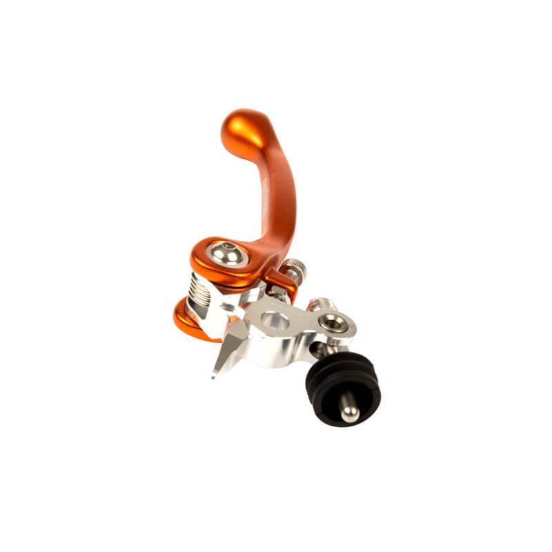 Nacstar Unbrakeble Flex Lever Brake - Nacstar