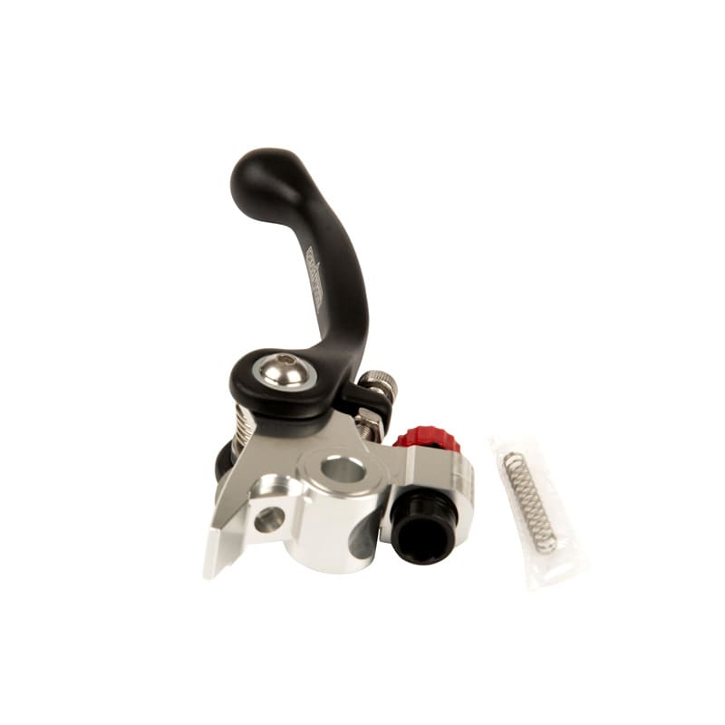 Nacstar Unbrakeble Flex Lever Brake (Brembo) - Nacstar